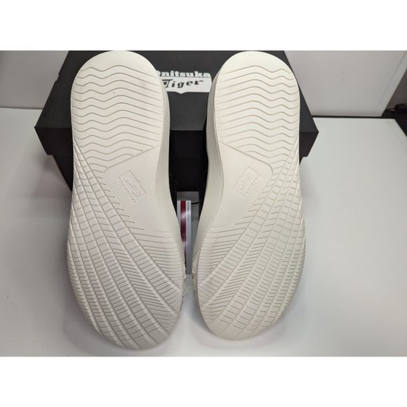 Onitsuka Tiger Fabre EX Unisex - Size 7 men / 8.5 women NIBWT - Picture 9 of 11